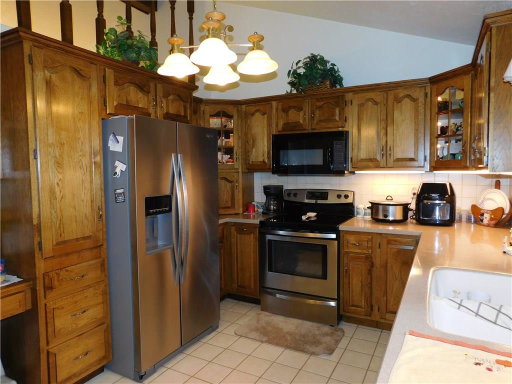 279 Ford City Road Freeport, PA 16229 - Photo 9 of 25 Gallery Image 9