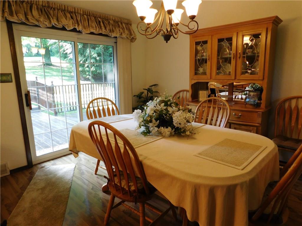 279 Ford City Road Freeport, PA 16229 - Photo 10 of 25 Gallery Image 10