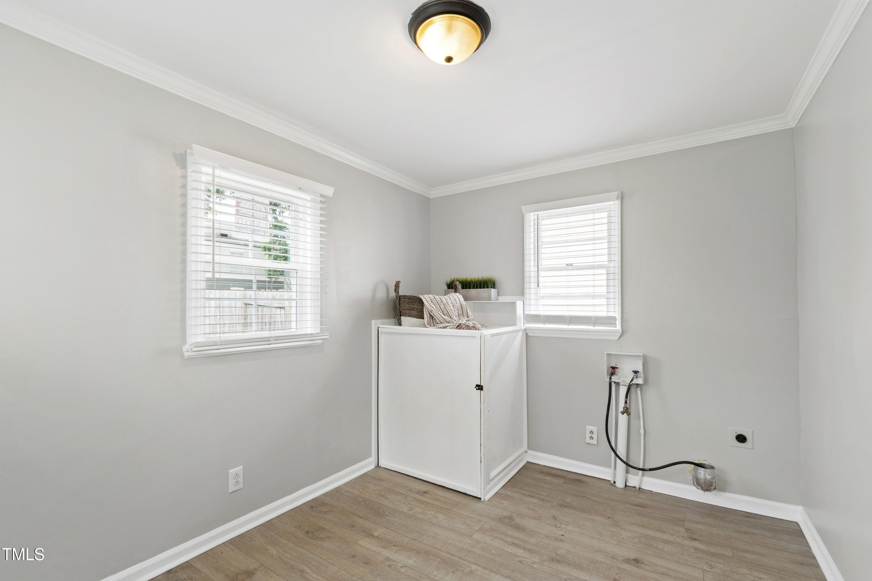 1220 Garner Road Raleigh, NC 27610 - Photo 17 of 26 a view of workspace with window