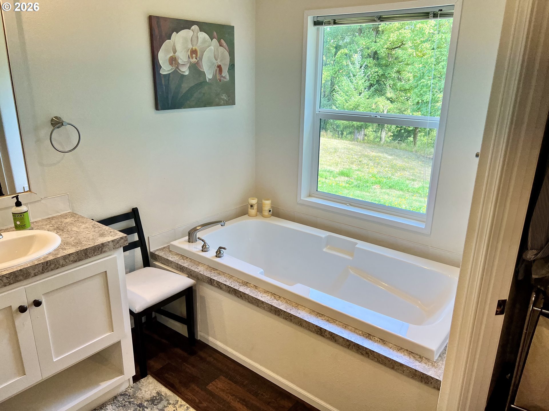 9460 Southeast Jeanne Road, Unit 7200 Happy Valley, OR 97086 - Photo 27 of 48