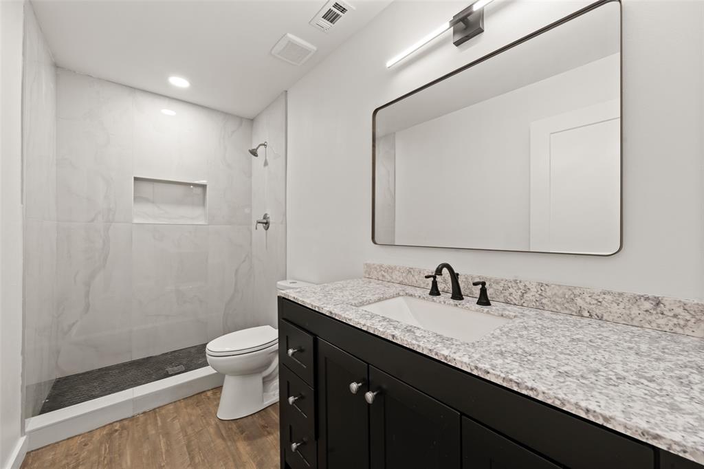 812 Harlem Avenue Waco, TX 76704 - Photo 12 of 16