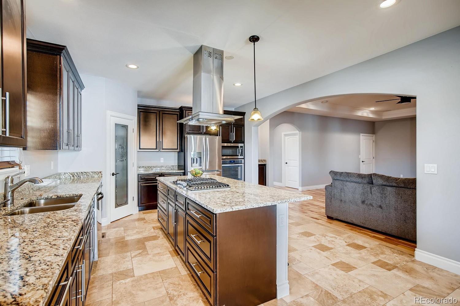 1857 Trail Blazer Road Fort Lupton, CO 80621 - Photo 11 of 28 Gallery Image 11