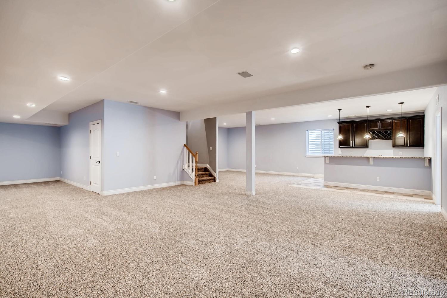 1857 Trail Blazer Road Fort Lupton, CO 80621 - Photo 20 of 28 Gallery Image 20