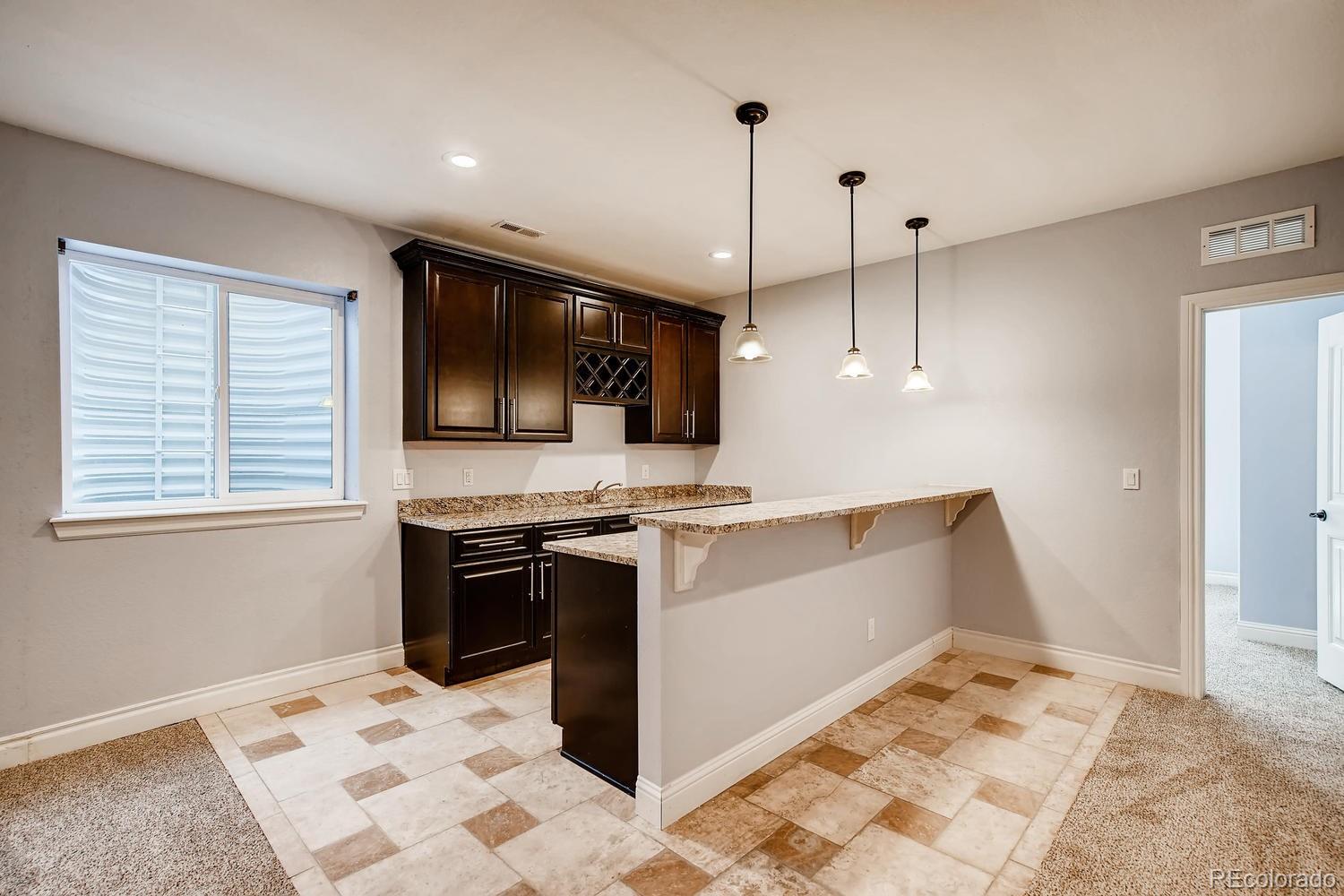 1857 Trail Blazer Road Fort Lupton, CO 80621 - Photo 22 of 28 Gallery Image 22