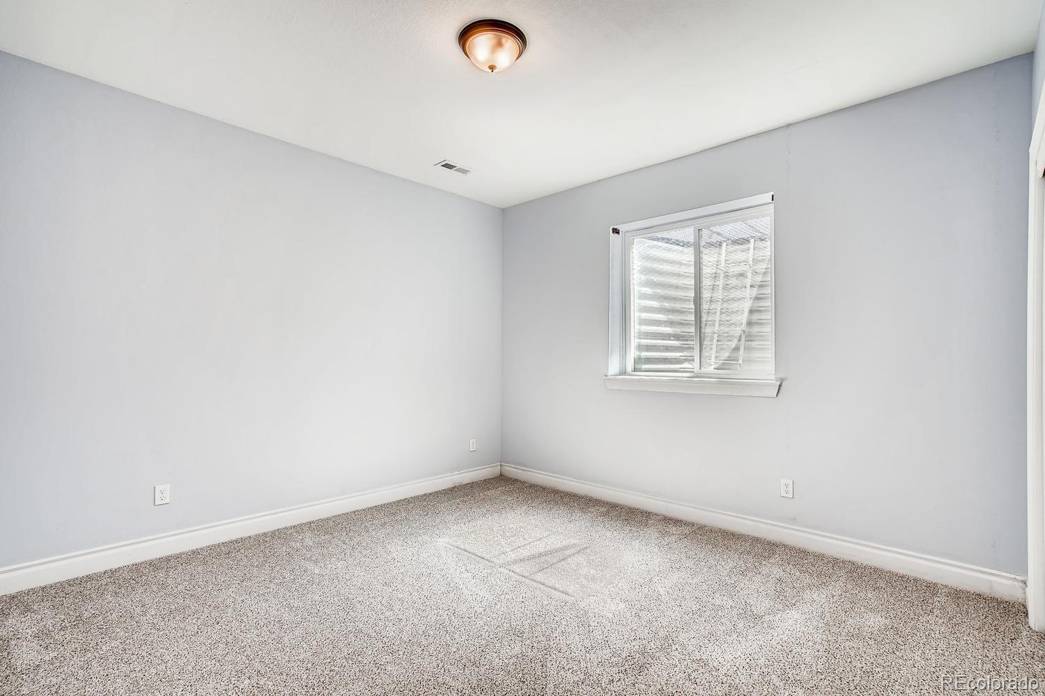 1857 Trail Blazer Road Fort Lupton, CO 80621 - Photo 25 of 28 Gallery Image 25