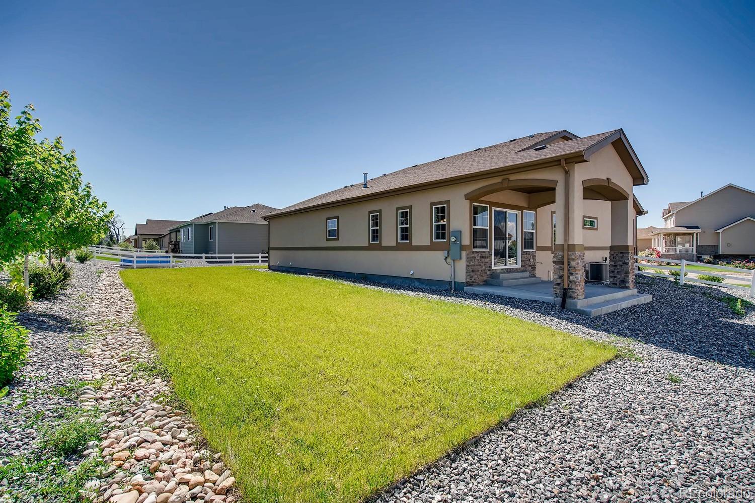 1857 Trail Blazer Road Fort Lupton, CO 80621 - Photo 27 of 28 Gallery Image 27