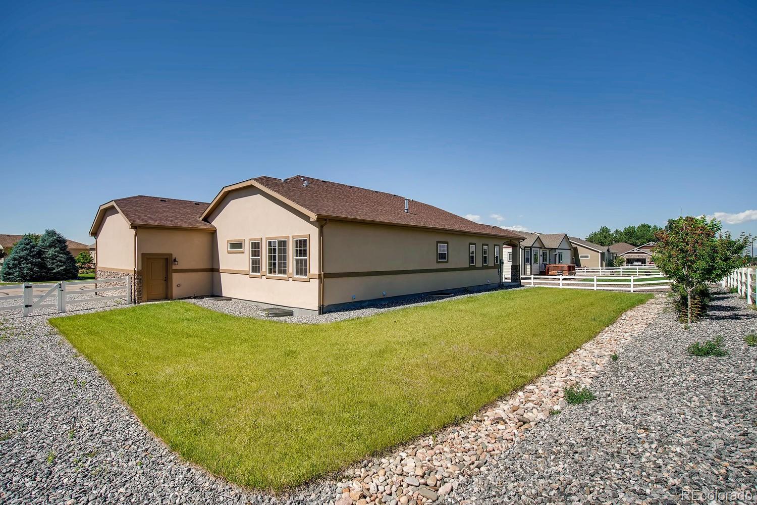 1857 Trail Blazer Road Fort Lupton, CO 80621 - Photo 28 of 28 Gallery Image 28