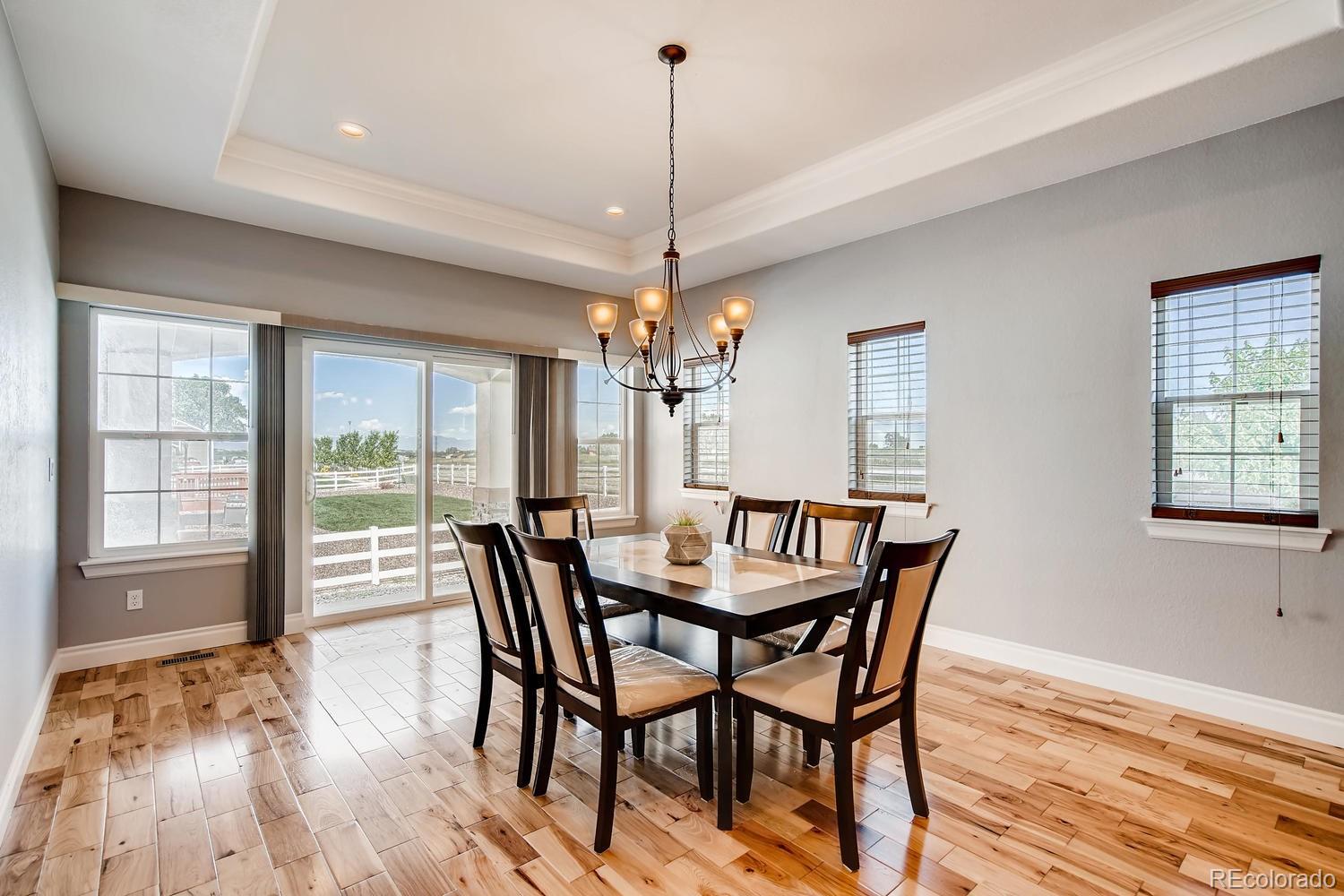 1857 Trail Blazer Road Fort Lupton, CO 80621 - Photo 6 of 28 Gallery Image 6