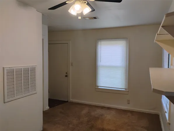 $750 | 545 Lindsey Street, San Marcos, TX 78666