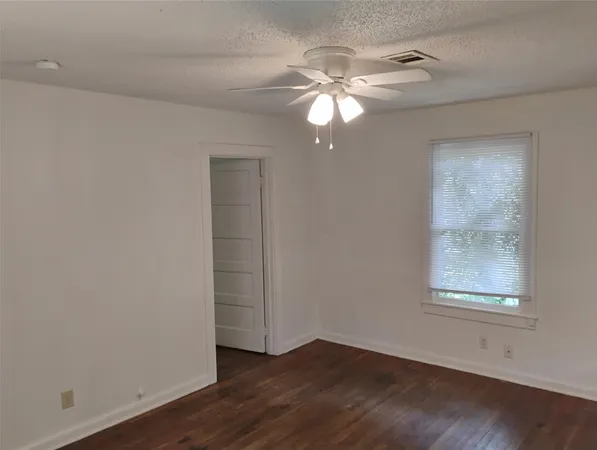 $750 | 545 Lindsey Street, San Marcos, TX 78666