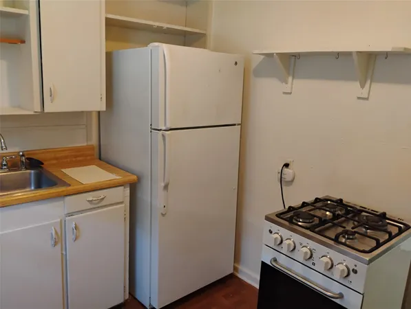 $750 | 545 Lindsey Street, San Marcos, TX 78666