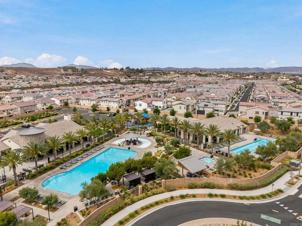 32224 Penstemon Way Temecula, CA 92591 - Photo 41 of 43