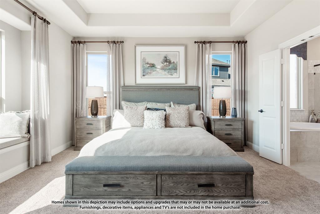 5622 Rowlan Row Midlothian, TX 76065 - Photo 18 of 35