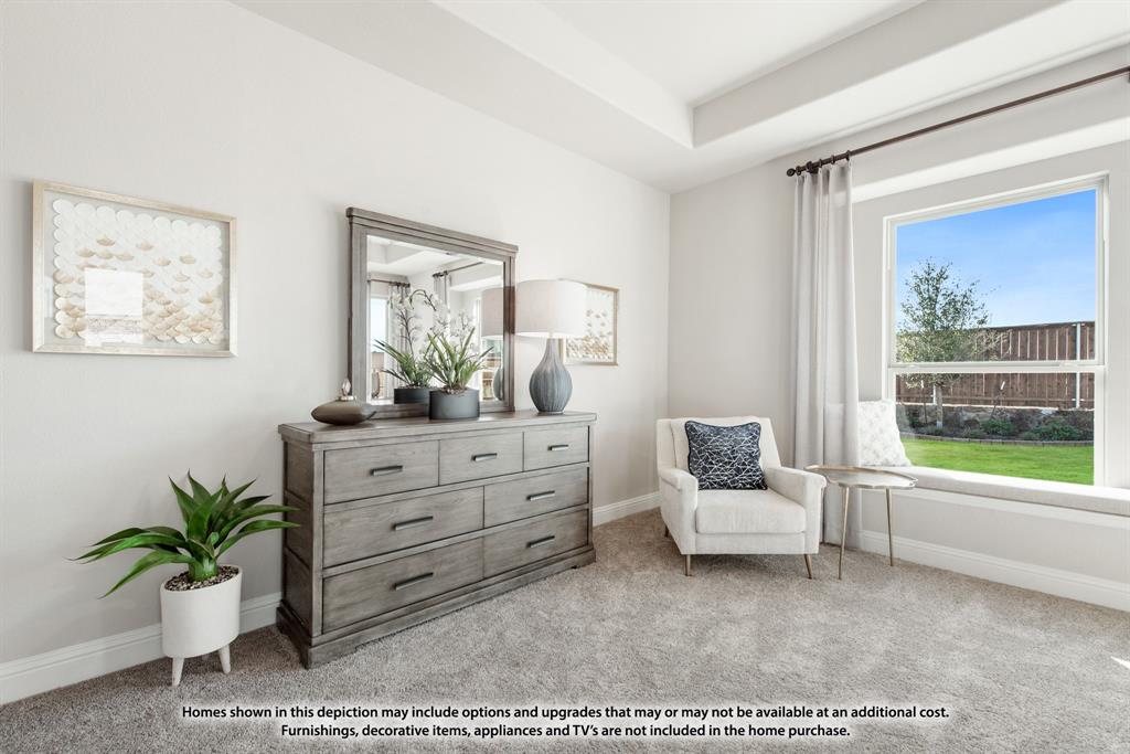 5622 Rowlan Row Midlothian, TX 76065 - Photo 19 of 35