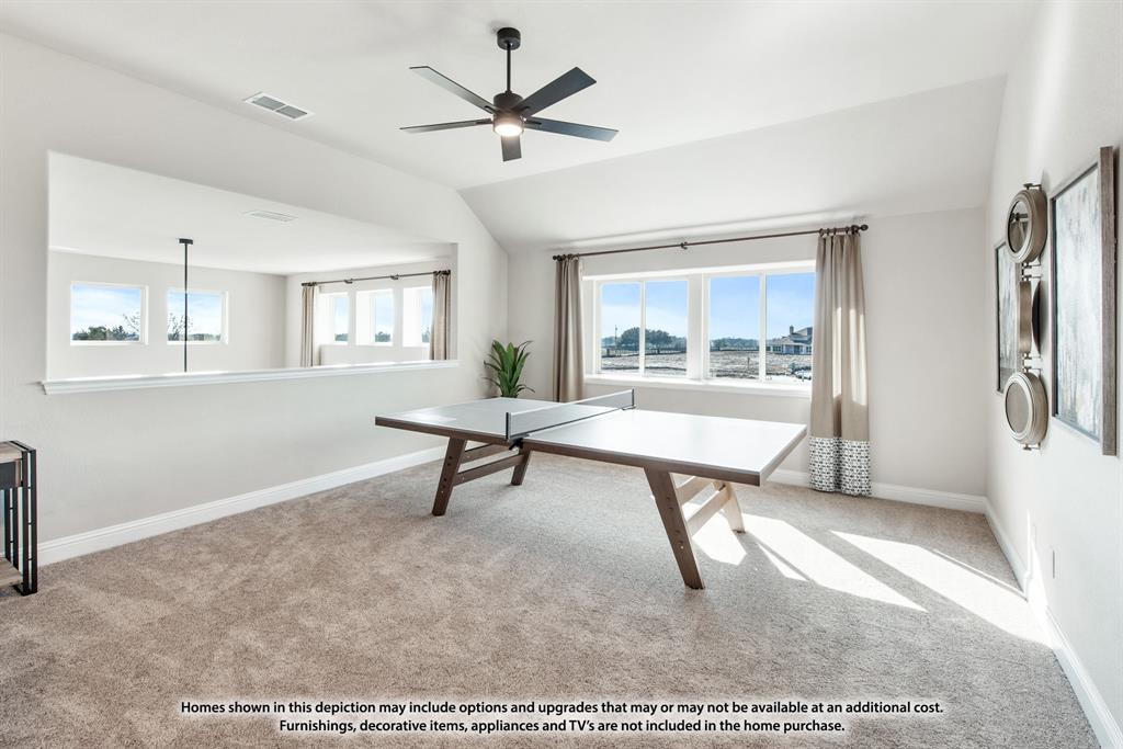 5622 Rowlan Row Midlothian, TX 76065 - Photo 24 of 35