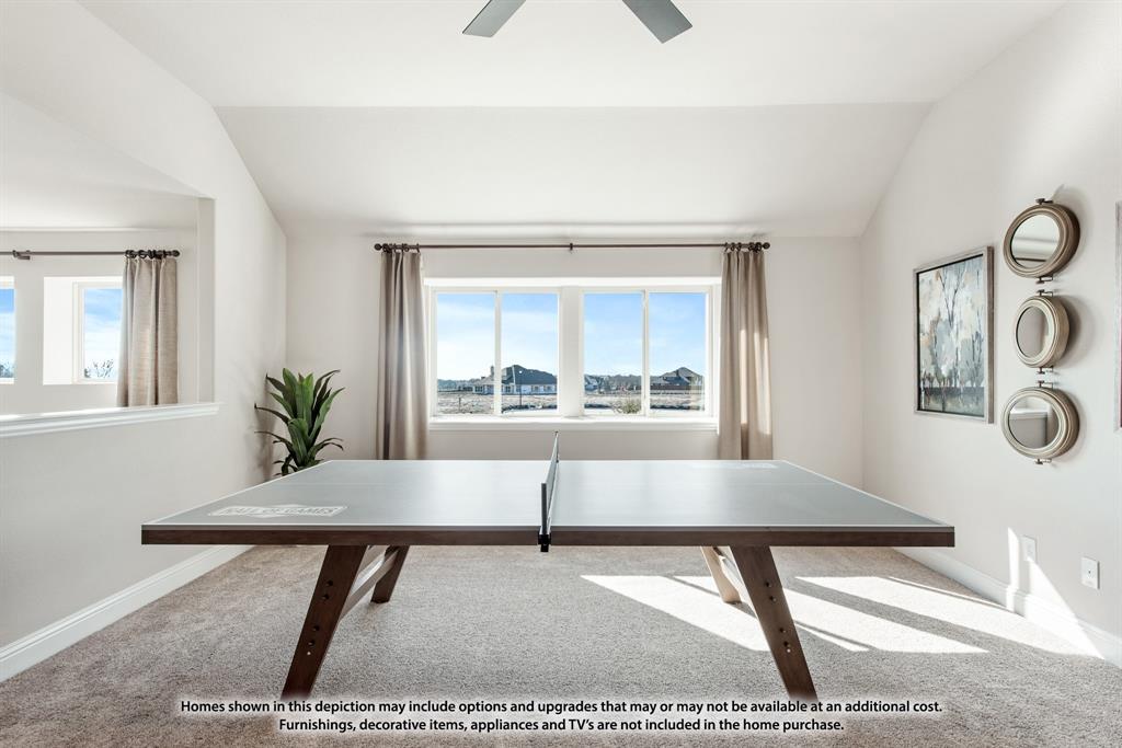 5622 Rowlan Row Midlothian, TX 76065 - Photo 25 of 35