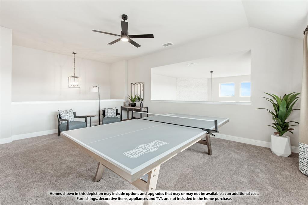 5622 Rowlan Row Midlothian, TX 76065 - Photo 26 of 35