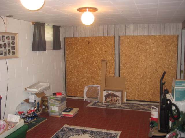 5078 Old 8 Road Rhinelander, WI 54501 - Photo 16 of 17 Gallery Image 16