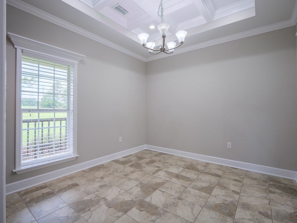 5292 Futch Road Hahira, GA 31632 - Photo 22 of 64 Gallery Image 22