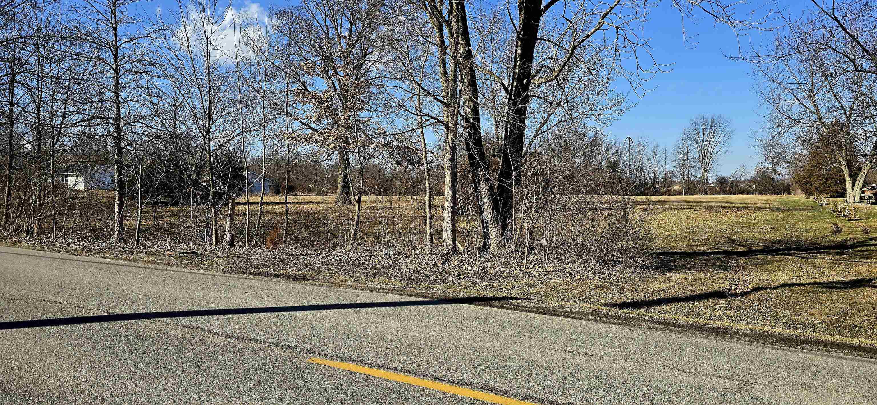 West Wallen Road Fort Wayne, IN 46825 - Photo 1 of 13 Gallery Image 1