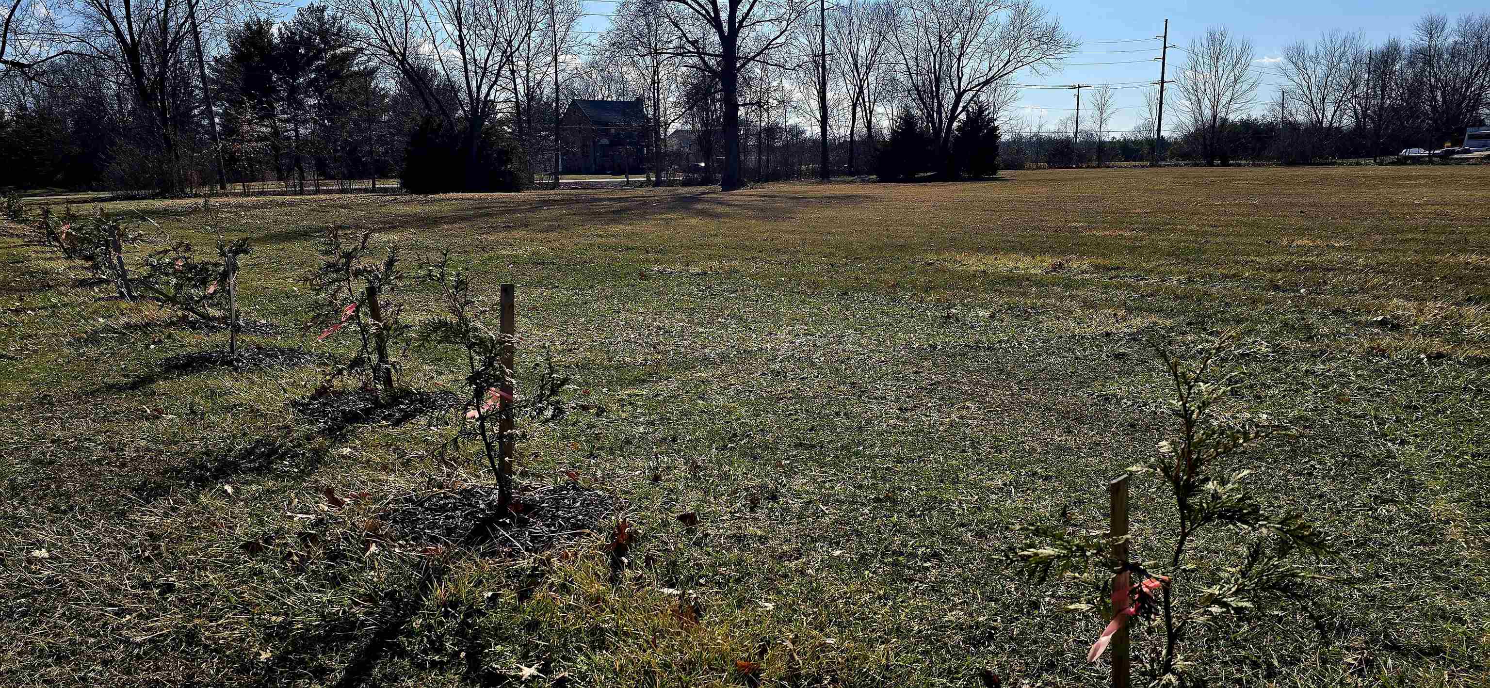 West Wallen Road Fort Wayne, IN 46825 - Photo 12 of 13 Gallery Image 12