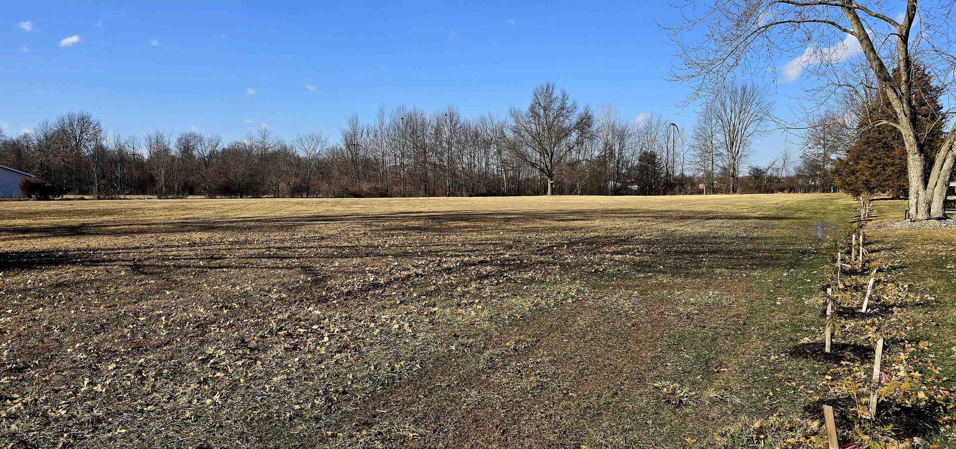 West Wallen Road Fort Wayne, IN 46825 - Photo 13 of 13 Gallery Image 13