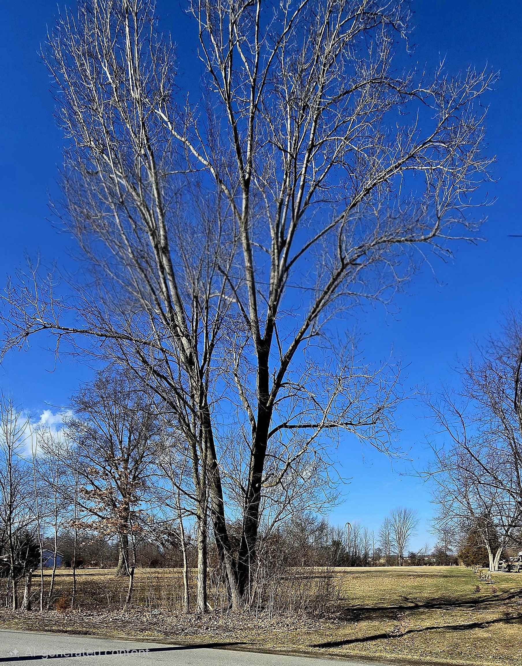 West Wallen Road Fort Wayne, IN 46825 - Photo 2 of 13 Gallery Image 2