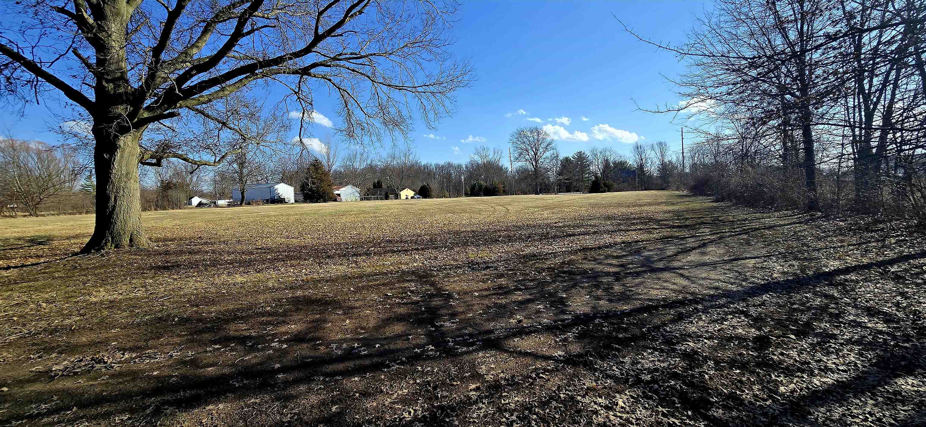 West Wallen Road Fort Wayne, IN 46825 - Photo 7 of 13 Gallery Image 7