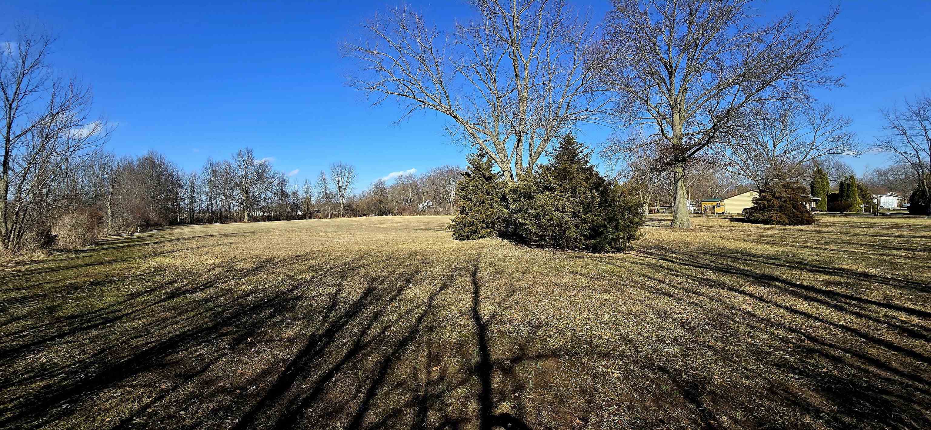 West Wallen Road Fort Wayne, IN 46825 - Photo 9 of 13 Gallery Image 9