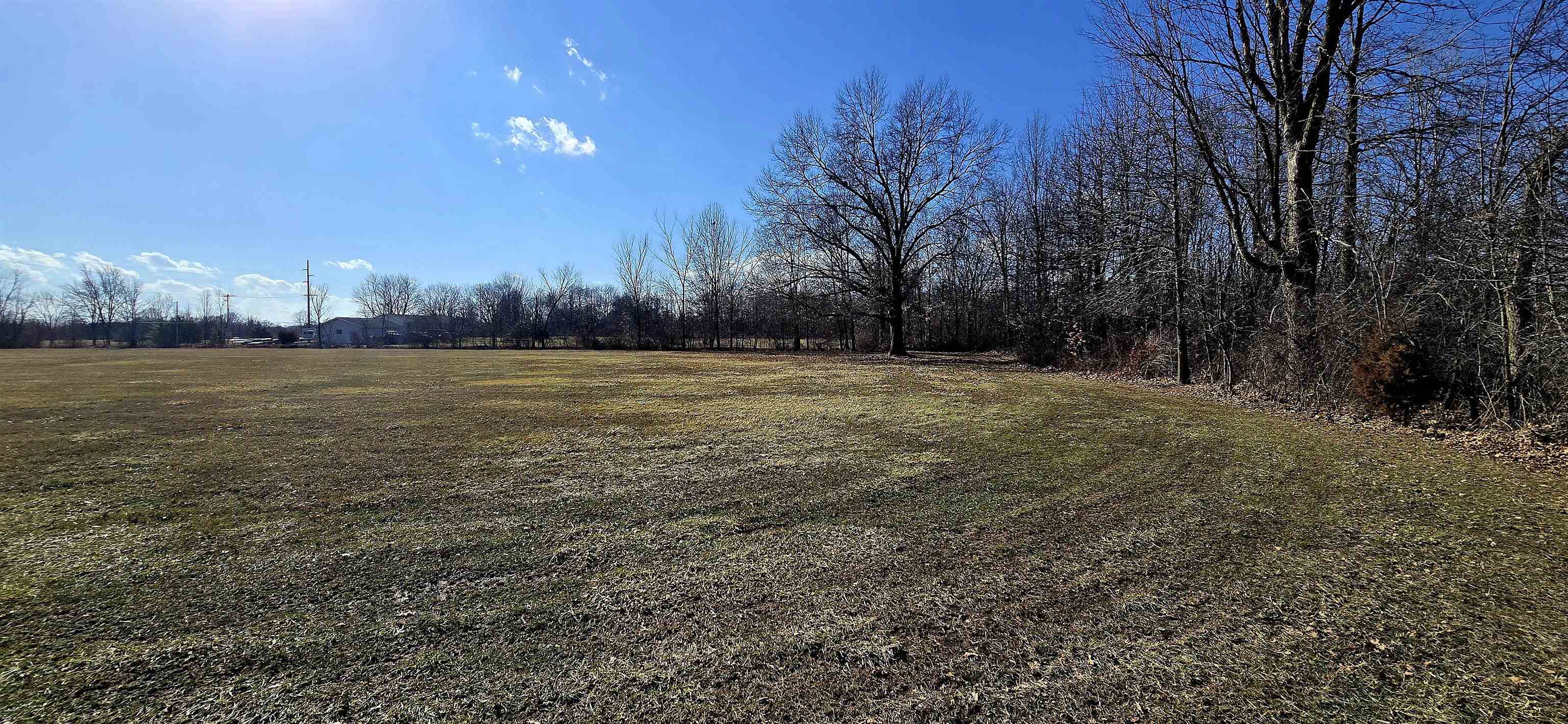 West Wallen Road Fort Wayne, IN 46825 - Photo 10 of 13 Gallery Image 10
