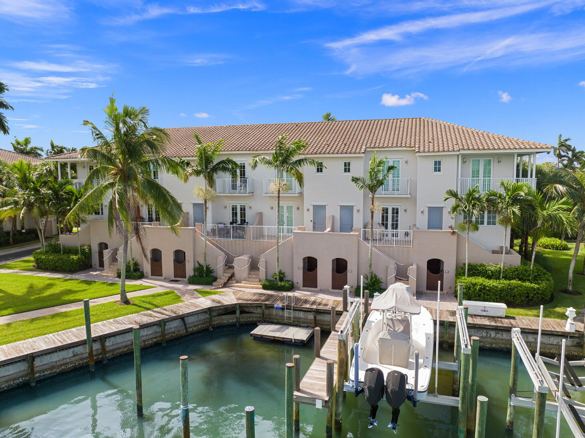 1568 Island Cove Road Fort Pierce, FL 34949 - Photo 1 of 75 1-web-or-mls-DJI_0418