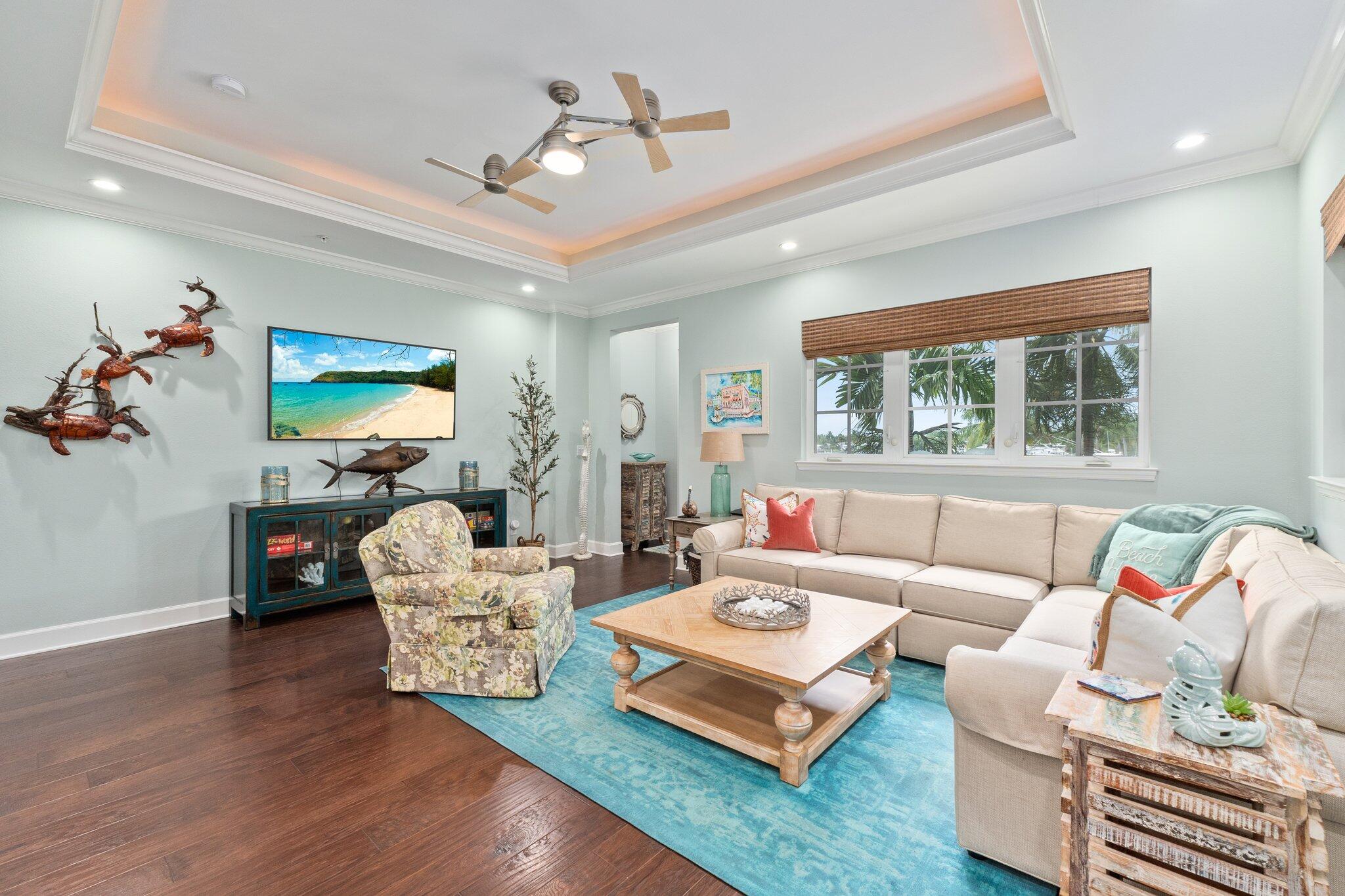 1568 Island Cove Road Fort Pierce, FL 34949 - Photo 11 of 75 8-web-or-mls-DSC02727