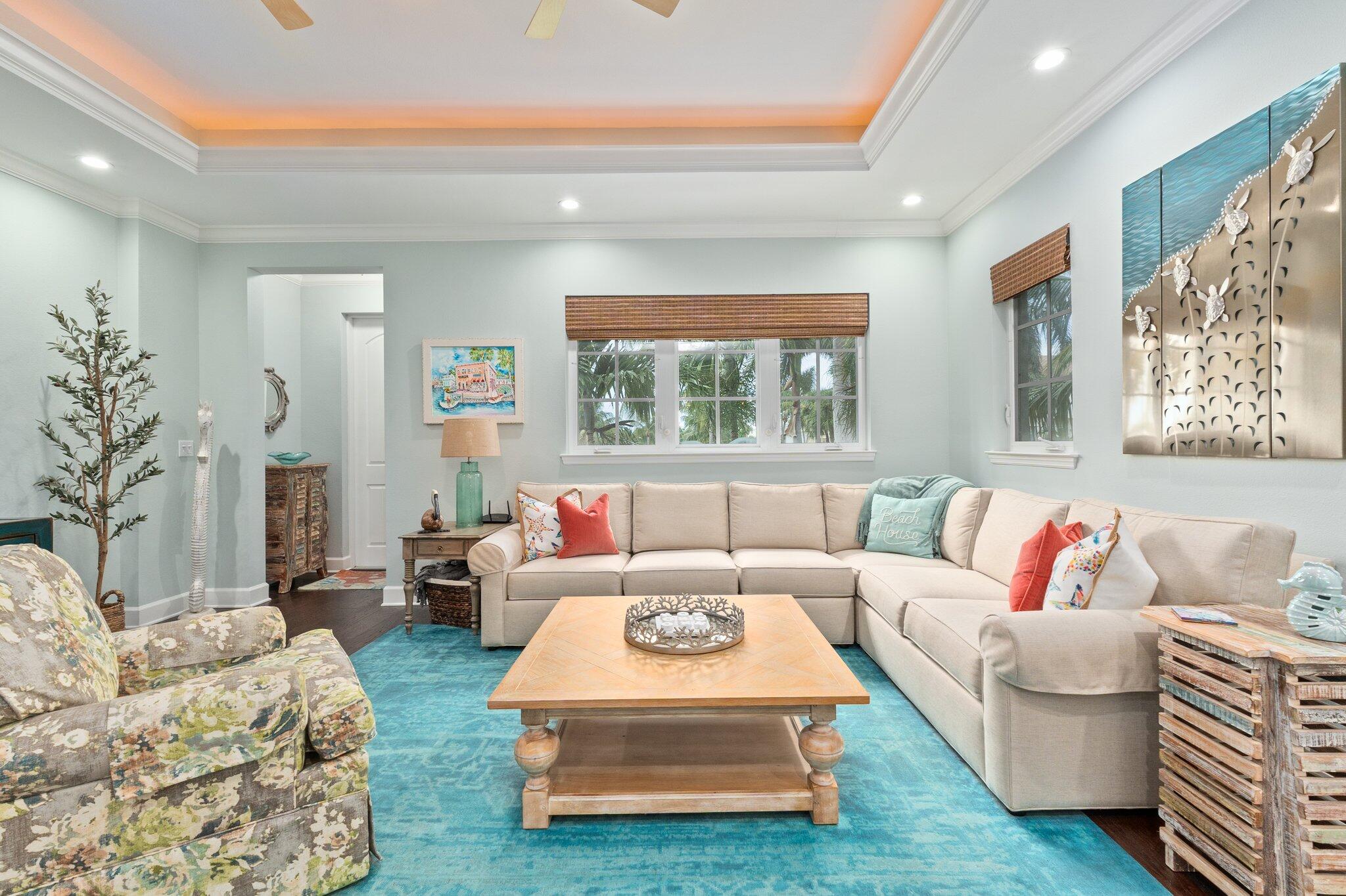 1568 Island Cove Road Fort Pierce, FL 34949 - Photo 12 of 75 9-web-or-mls-DSC02734