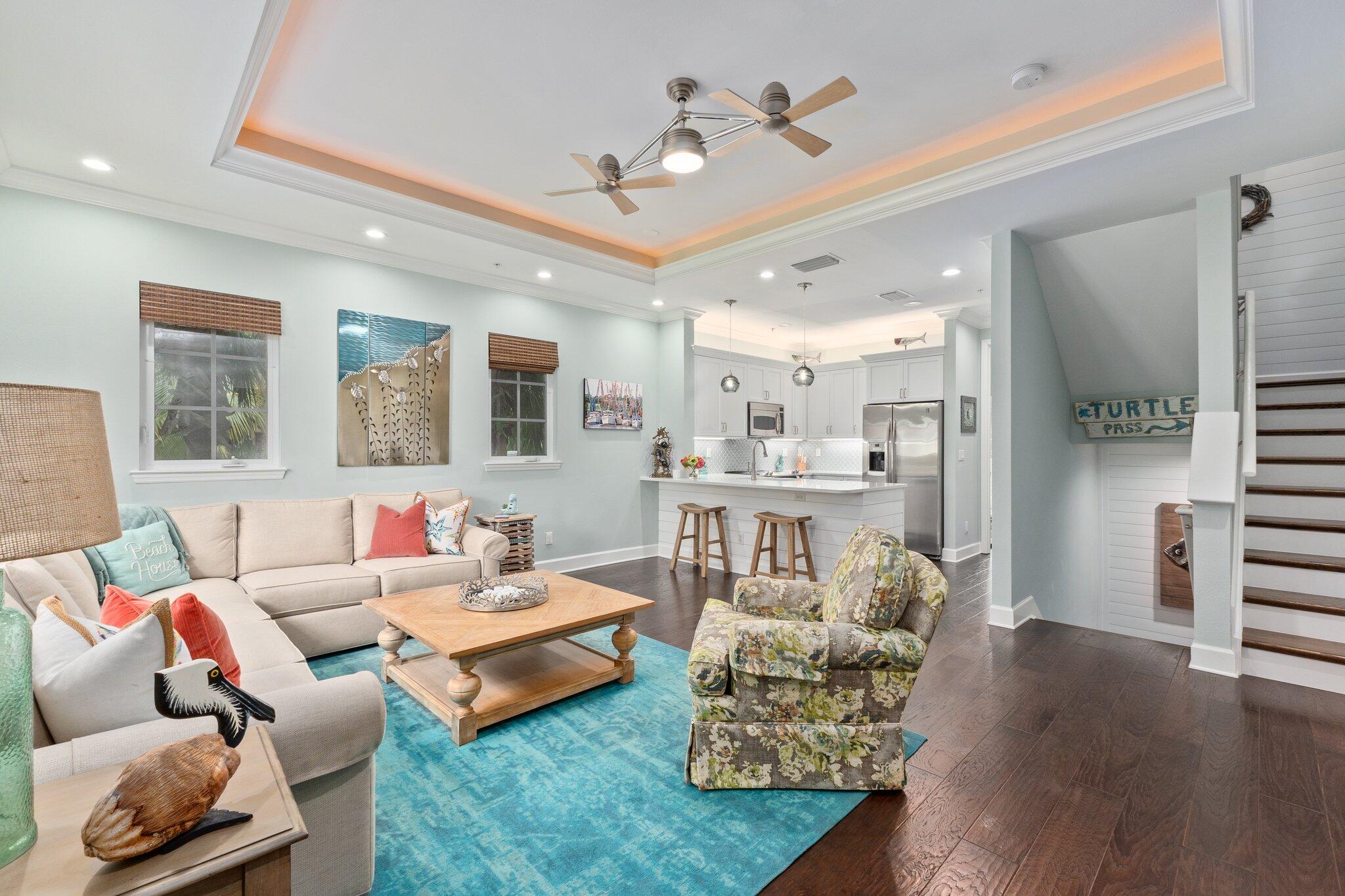 1568 Island Cove Road Fort Pierce, FL 34949 - Photo 13 of 75 10-web-or-mls-DSC02742