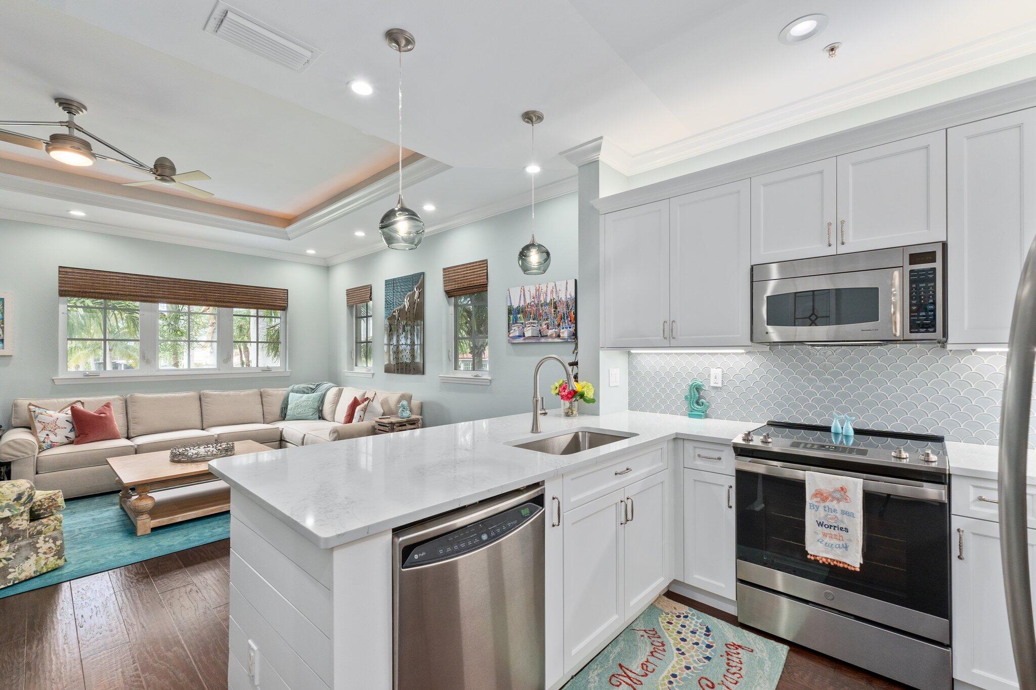 1568 Island Cove Road Fort Pierce, FL 34949 - Photo 16 of 75 13-web-or-mls-DSC02777