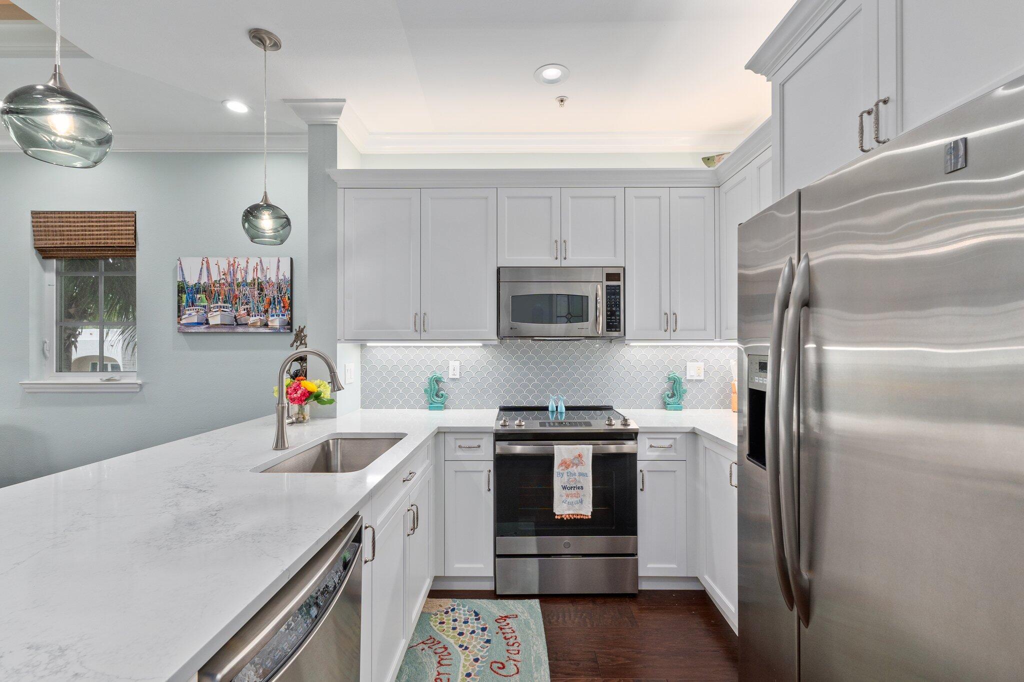 1568 Island Cove Road Fort Pierce, FL 34949 - Photo 17 of 75 14-web-or-mls-DSC02769