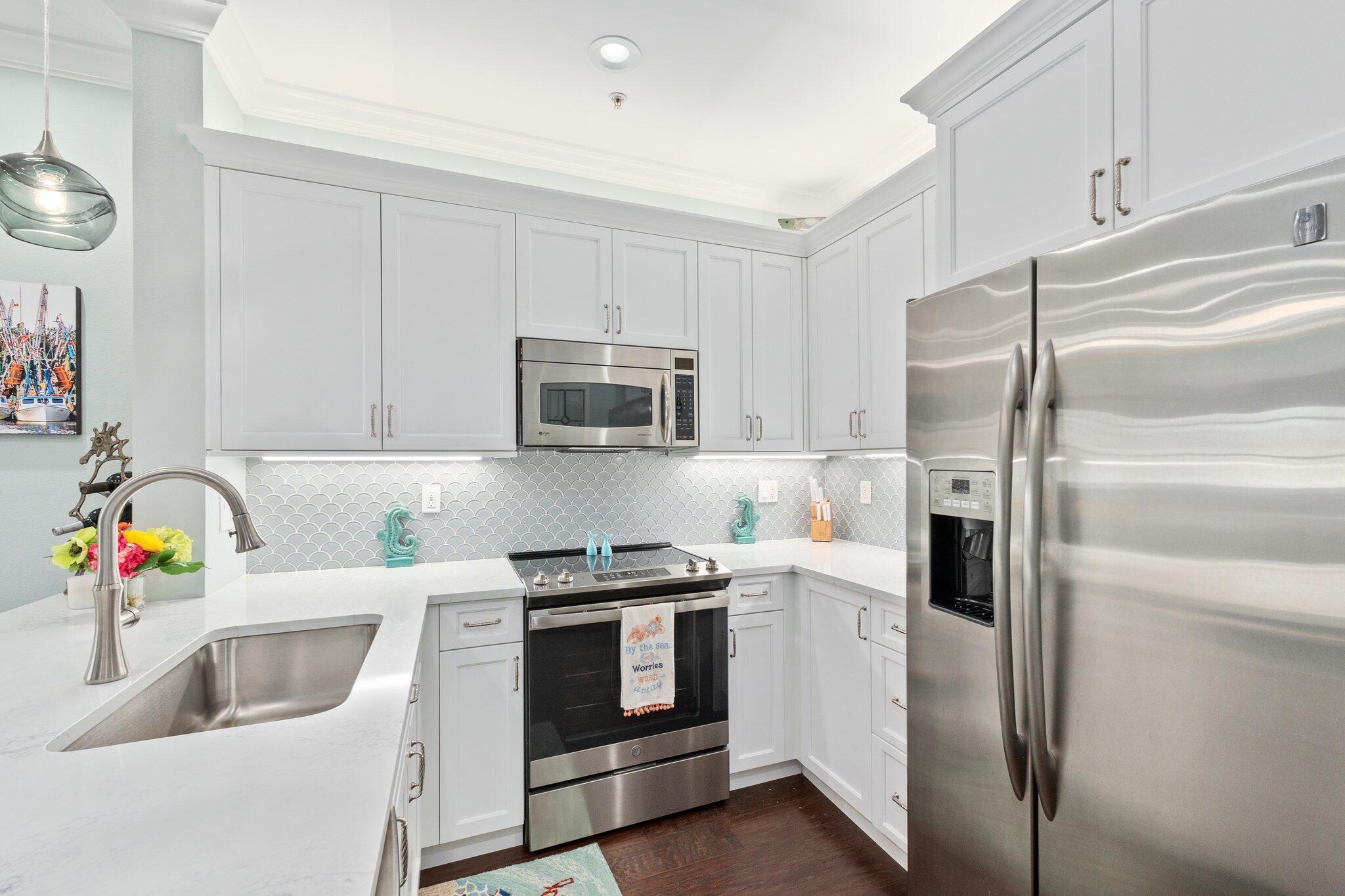 1568 Island Cove Road Fort Pierce, FL 34949 - Photo 18 of 75 15-web-or-mls-DSC02784