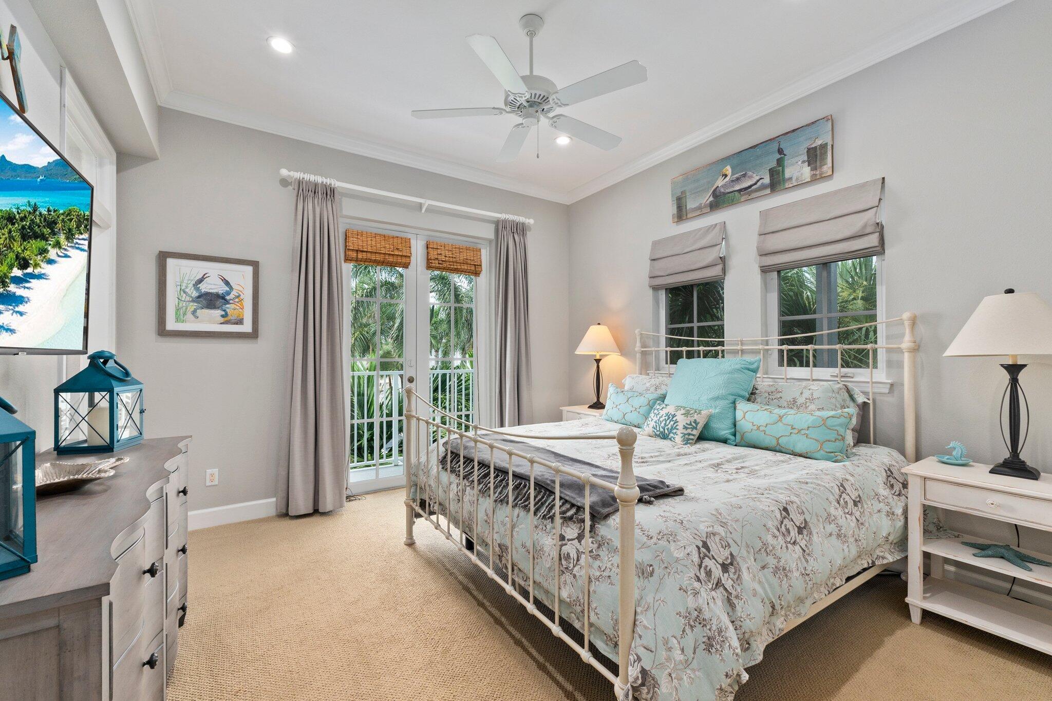 1568 Island Cove Road Fort Pierce, FL 34949 - Photo 20 of 75 17-web-or-mls-DSC02976