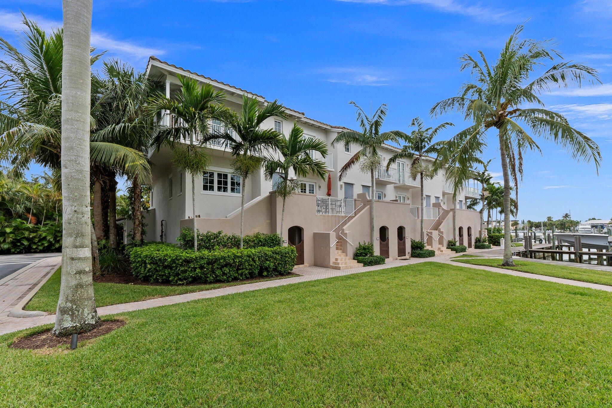 1568 Island Cove Road Fort Pierce, FL 34949 - Photo 2 of 75 2-web-or-mls-DSC03084