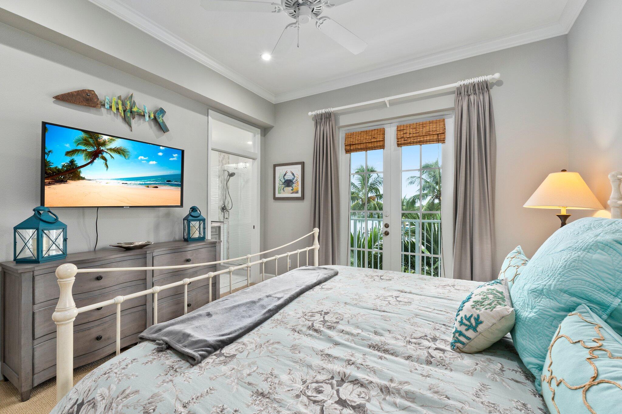 1568 Island Cove Road Fort Pierce, FL 34949 - Photo 21 of 75 18-web-or-mls-DSC02969