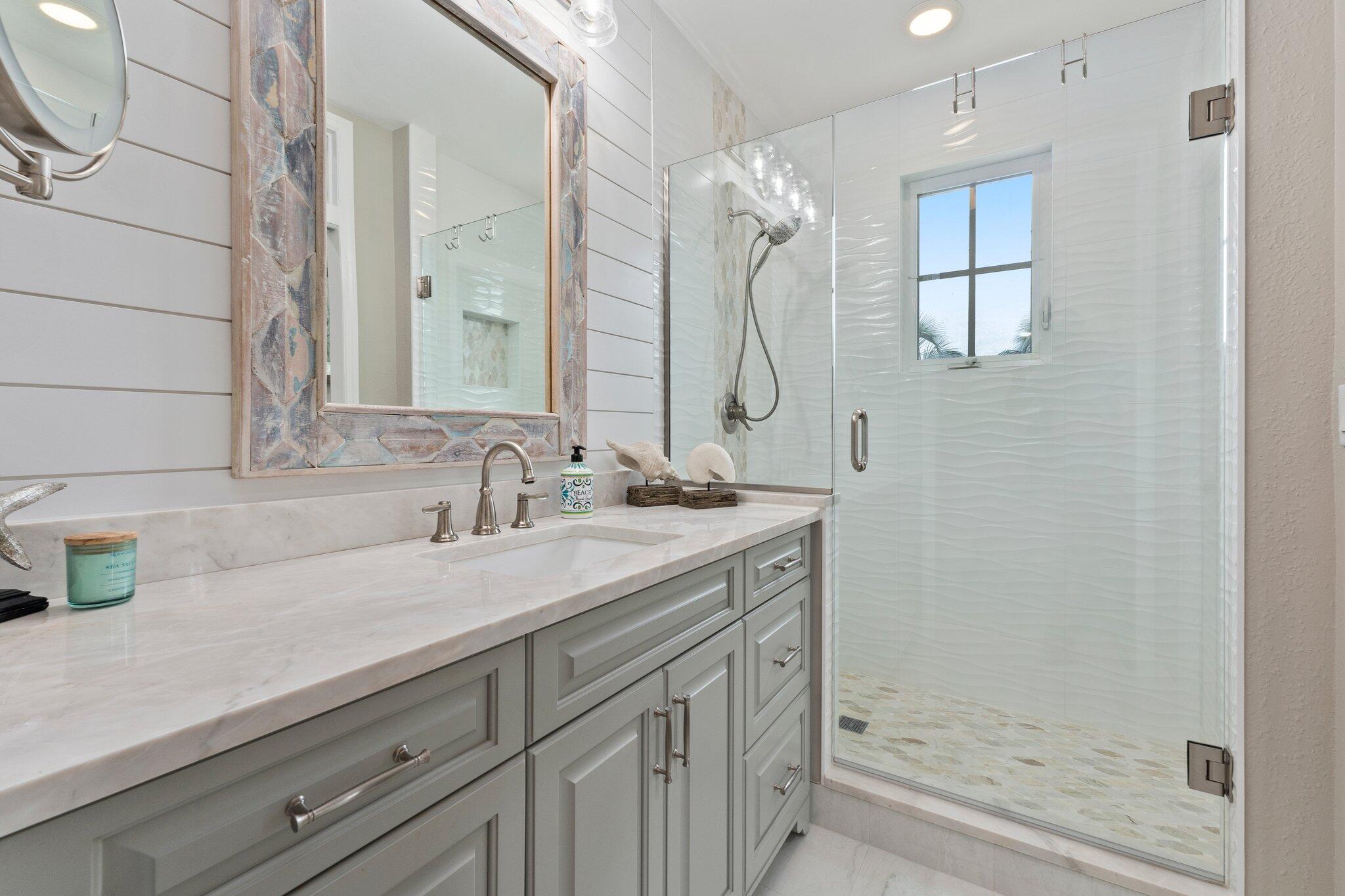 1568 Island Cove Road Fort Pierce, FL 34949 - Photo 25 of 75 20-web-or-mls-DSC03002