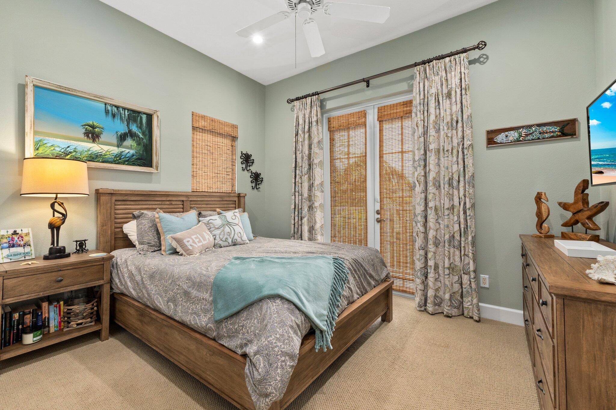 1568 Island Cove Road Fort Pierce, FL 34949 - Photo 27 of 75 25-web-or-mls-DSC02864
