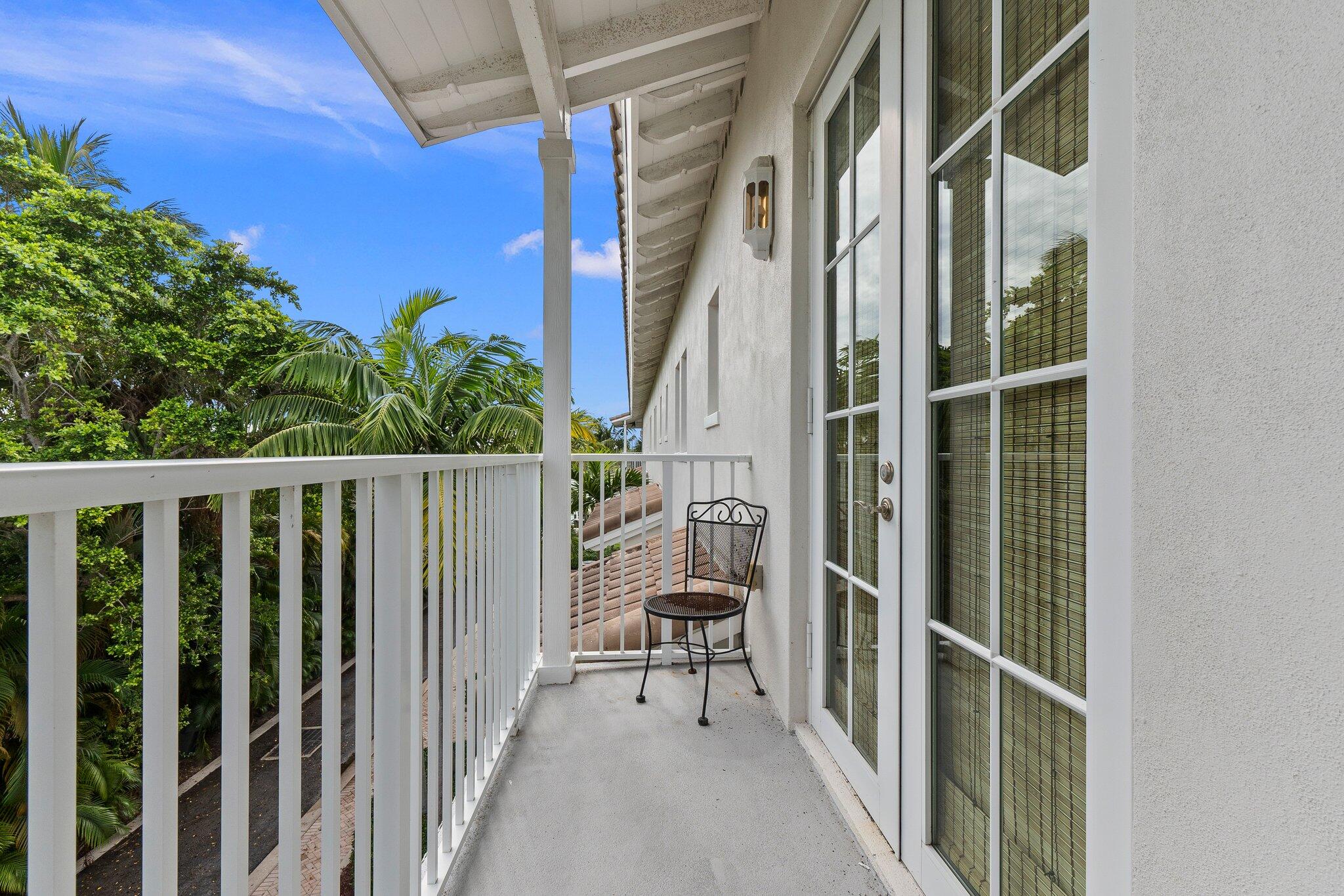1568 Island Cove Road Fort Pierce, FL 34949 - Photo 29 of 75 32-web-or-mls-DSC02890