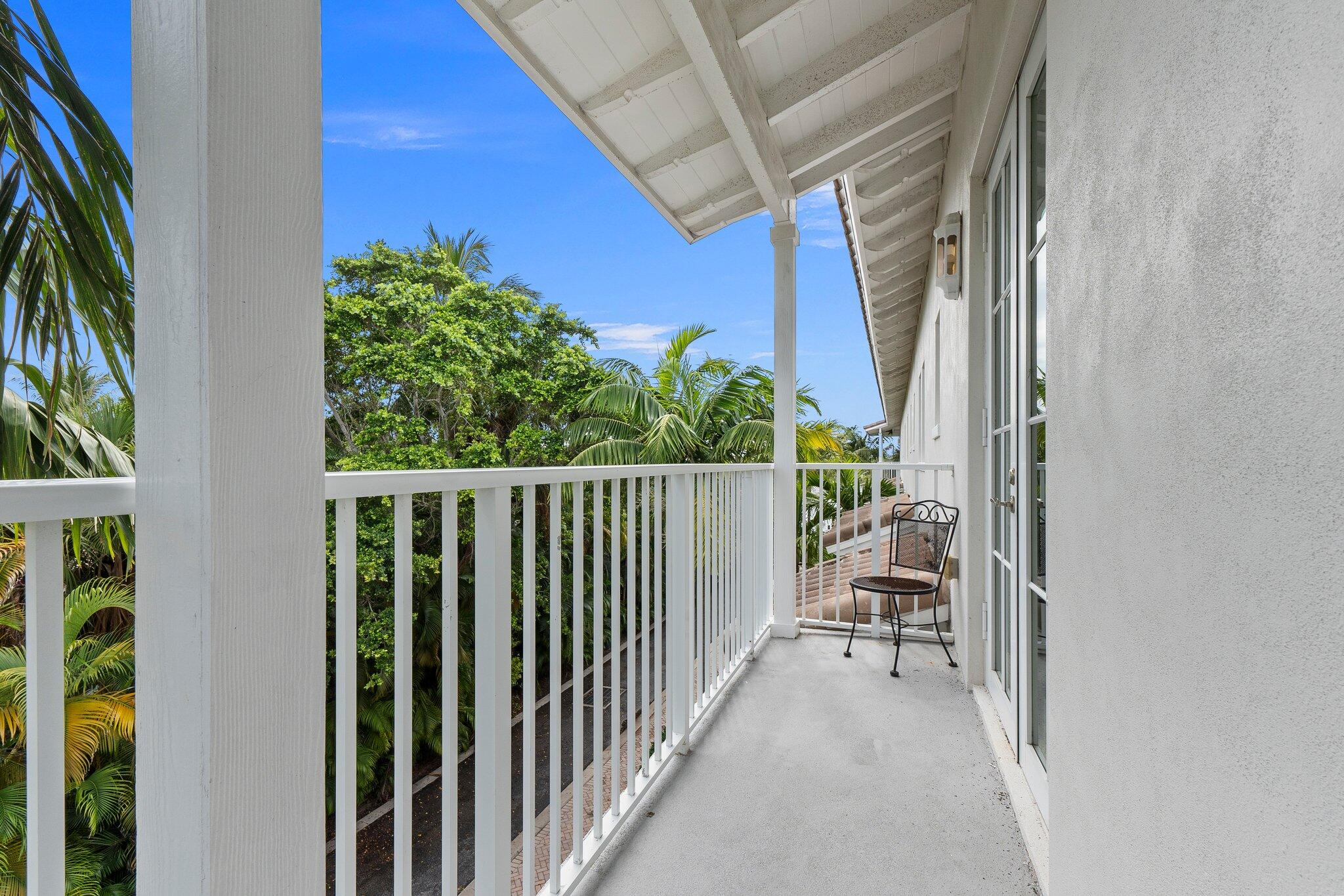 1568 Island Cove Road Fort Pierce, FL 34949 - Photo 30 of 75 33-web-or-mls-DSC02884