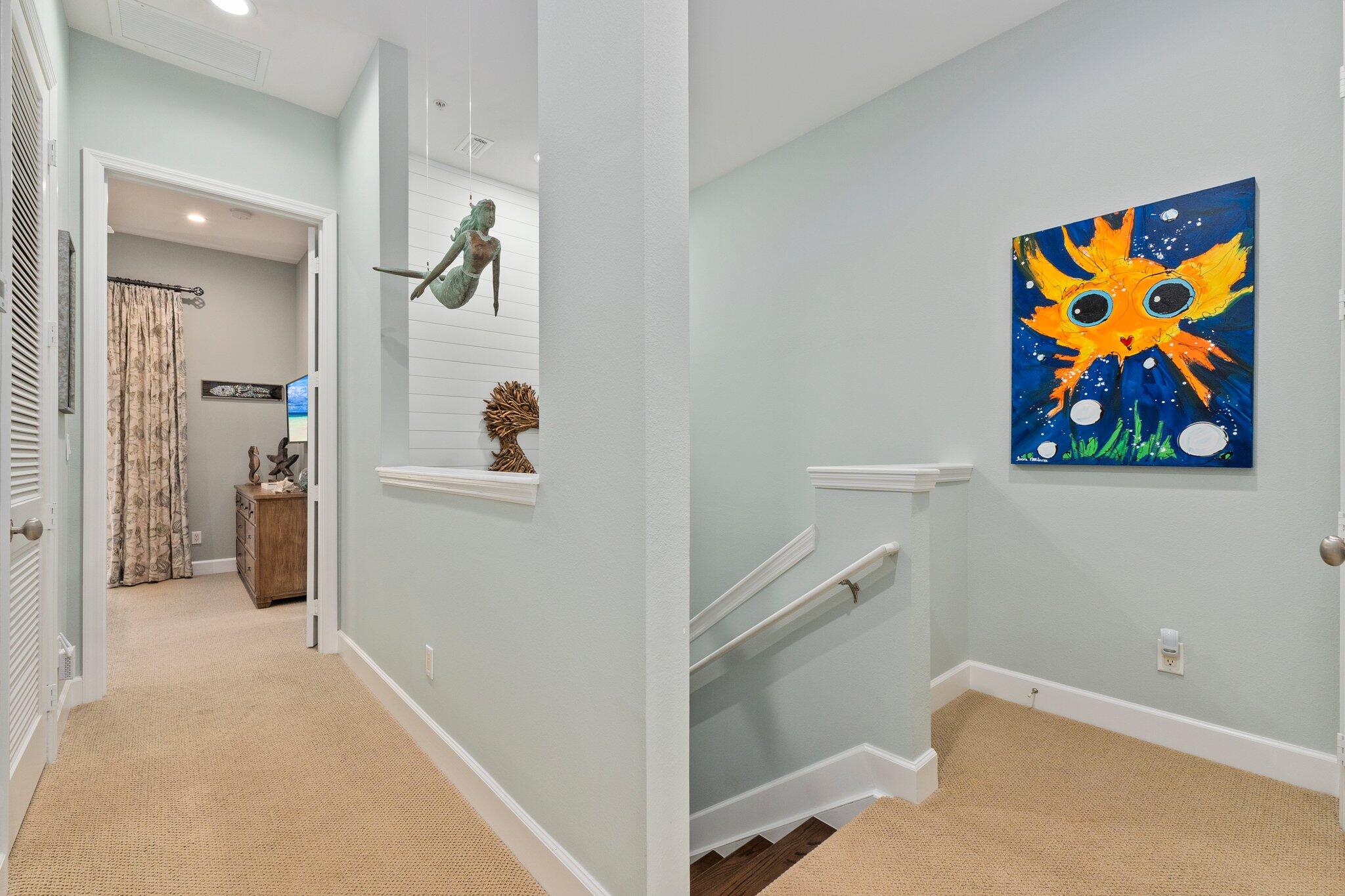 1568 Island Cove Road Fort Pierce, FL 34949 - Photo 33 of 75 36-web-or-mls-DSC02846