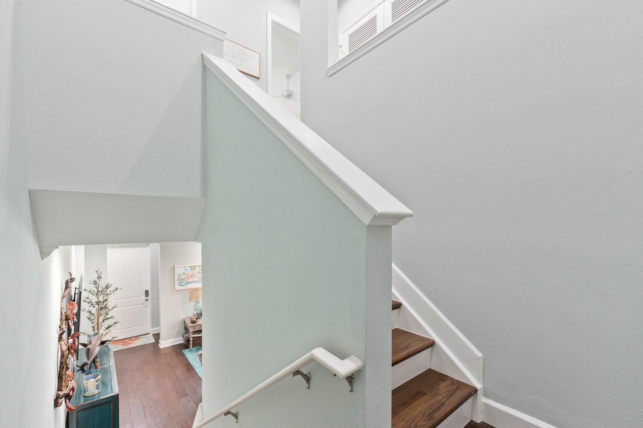 1568 Island Cove Road Fort Pierce, FL 34949 - Photo 34 of 75 37-web-or-mls-DSC02837