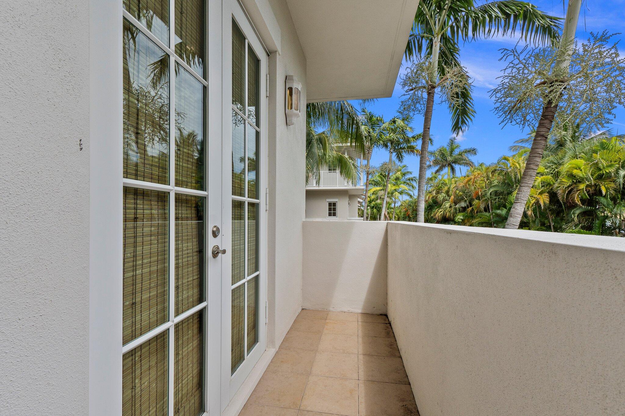 1568 Island Cove Road Fort Pierce, FL 34949 - Photo 35 of 75 38-web-or-mls-DSC02826