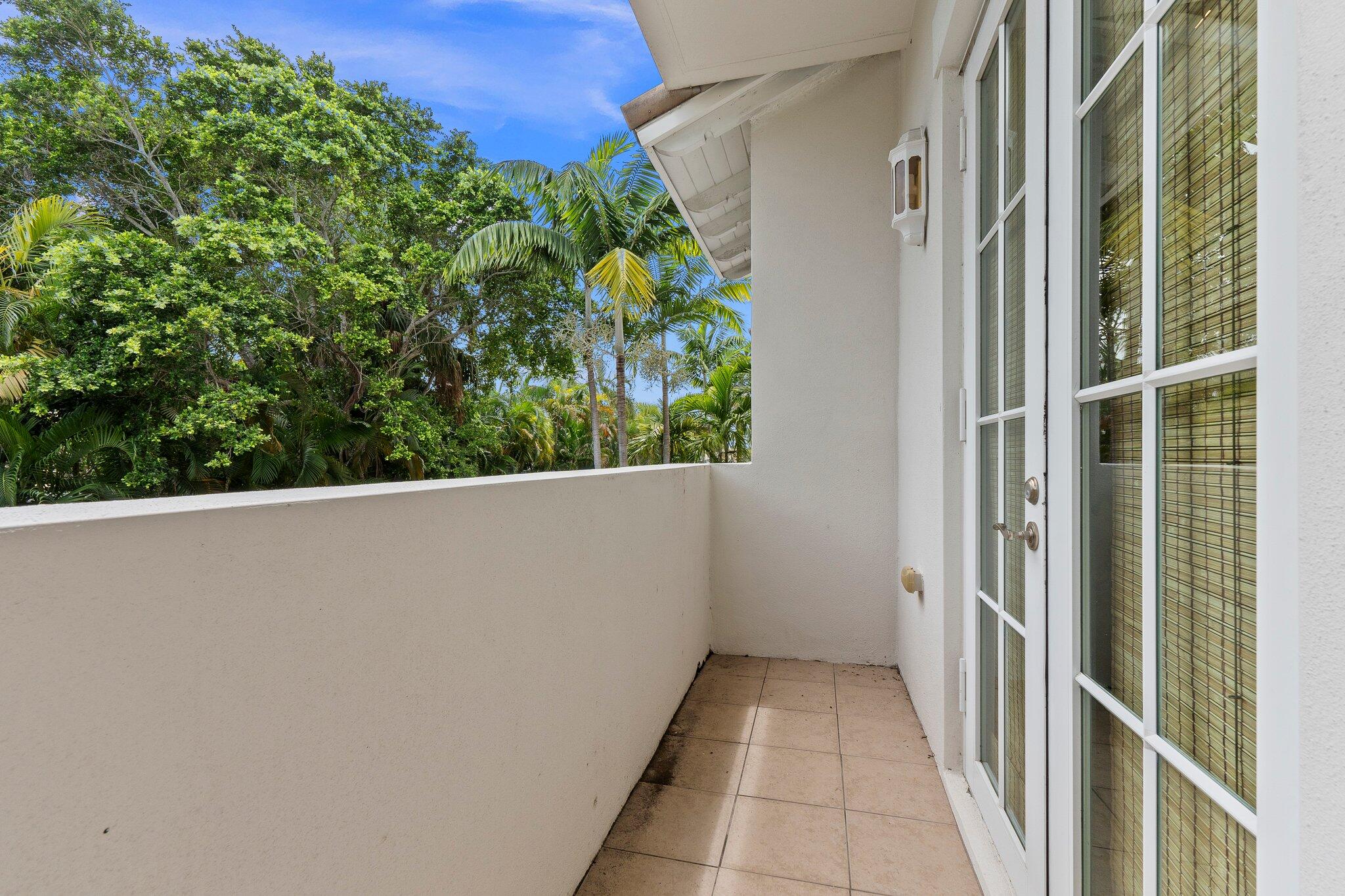 1568 Island Cove Road Fort Pierce, FL 34949 - Photo 36 of 75 39-web-or-mls-DSC02820