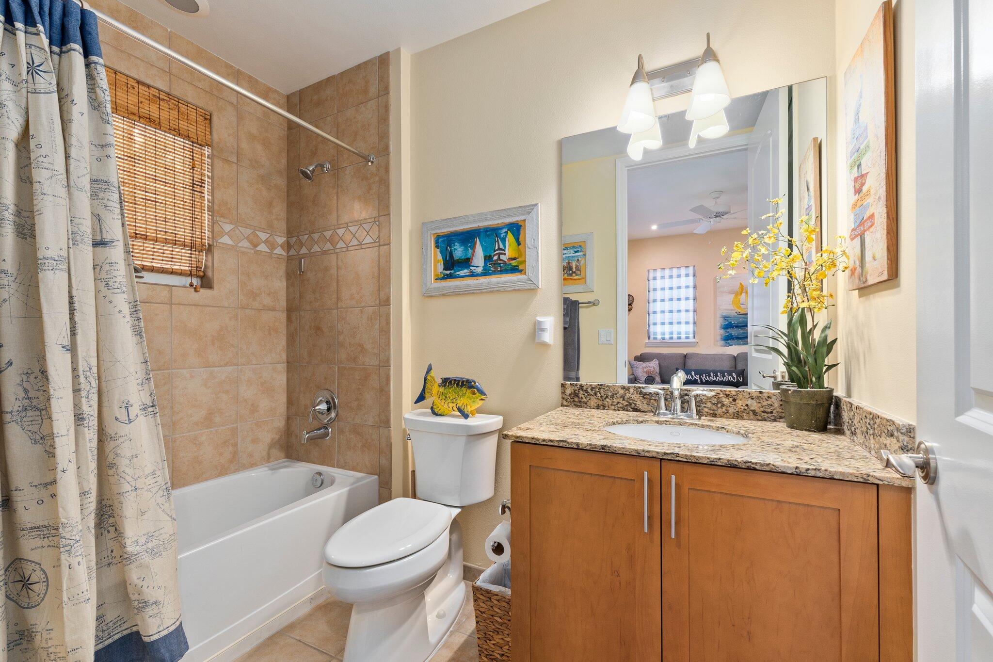 1568 Island Cove Road Fort Pierce, FL 34949 - Photo 37 of 75 Bath 2