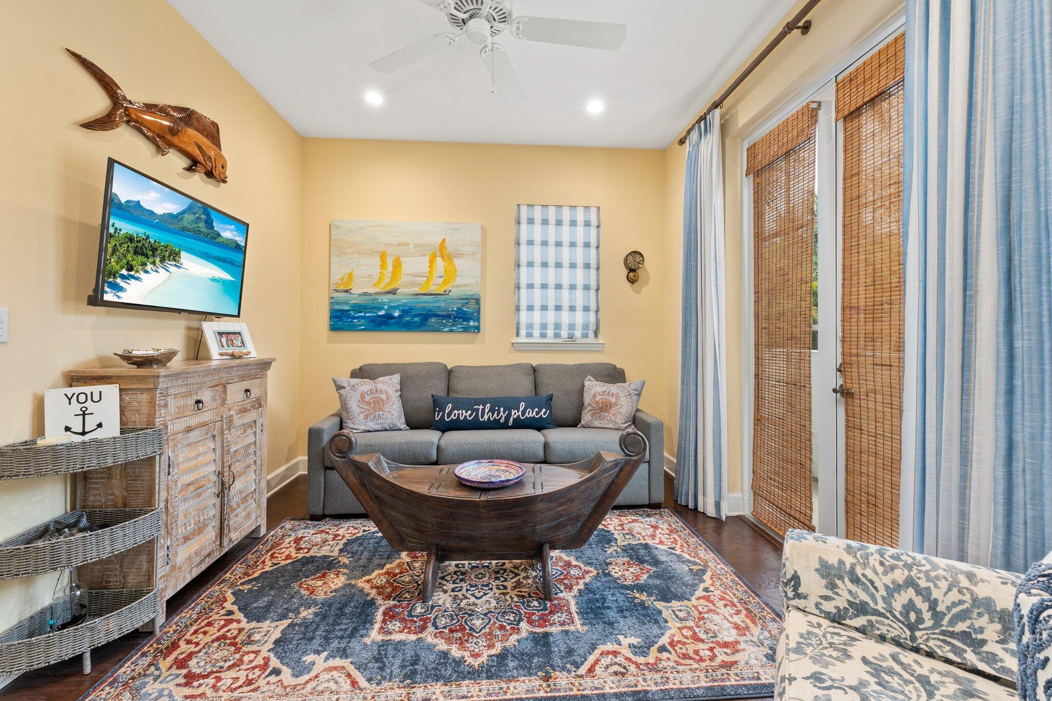 1568 Island Cove Road Fort Pierce, FL 34949 - Photo 39 of 75 42-web-or-mls-DSC02800